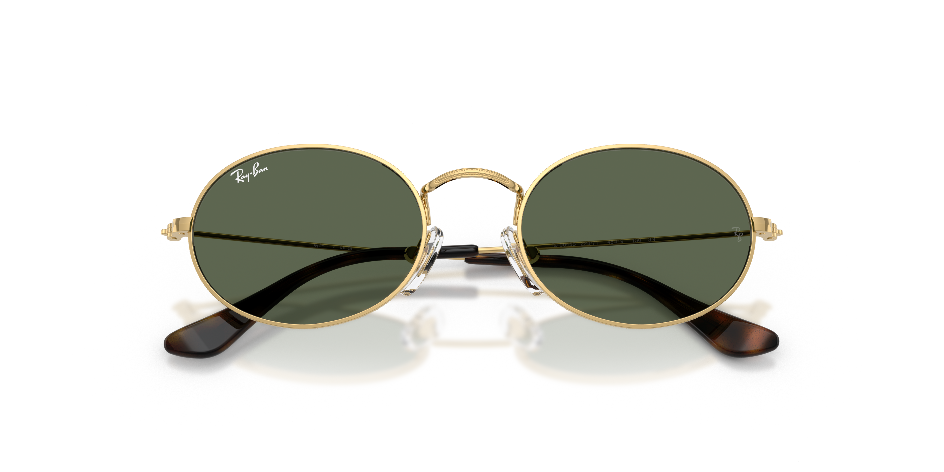 Ray-Ban RJ9645S 223/71