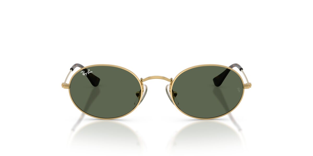 Ray-Ban RJ9645S 223/71