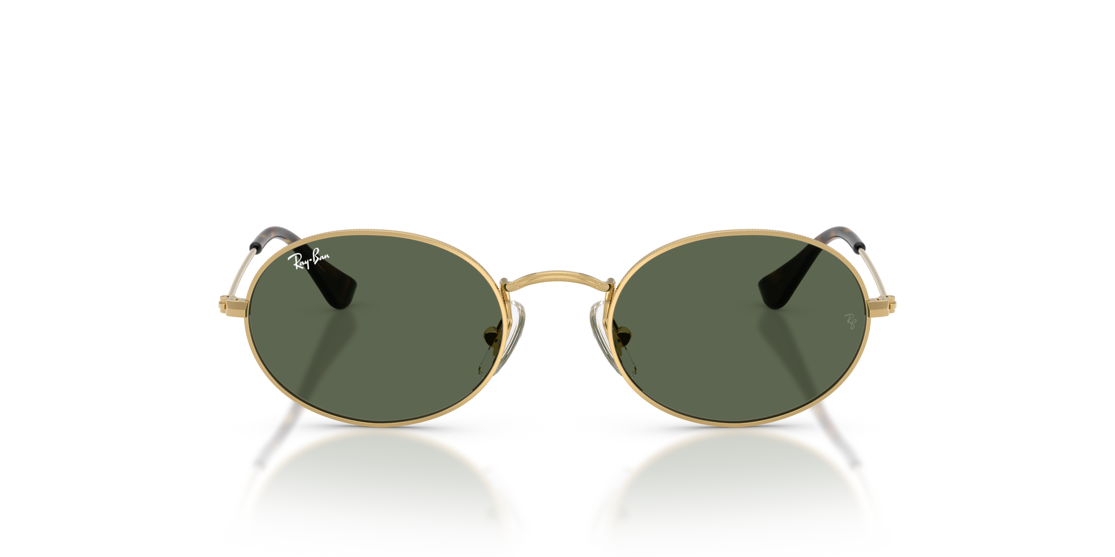 Ray-Ban RJ9645S 223/71