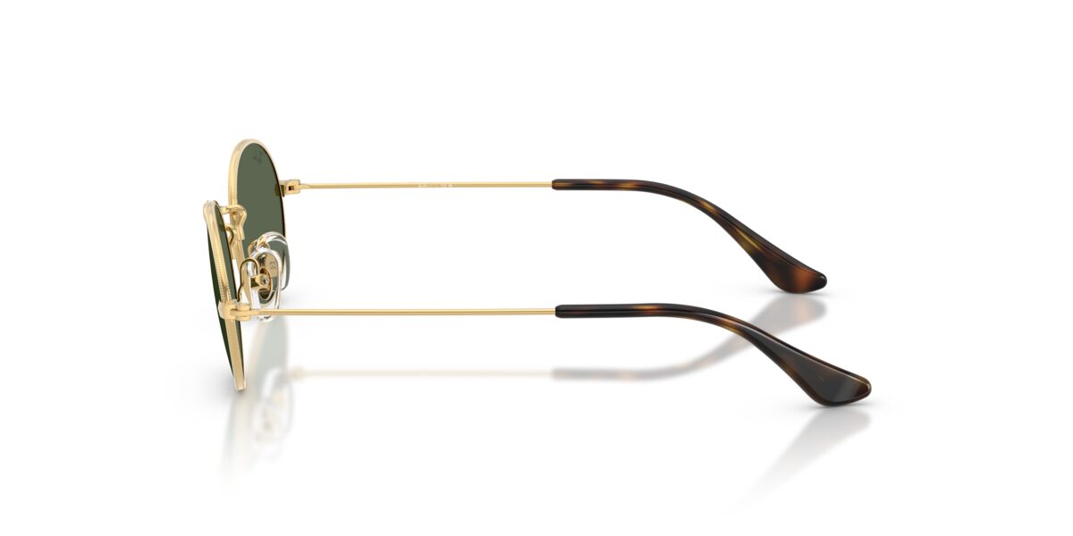 Ray-Ban RJ9645S 223/71