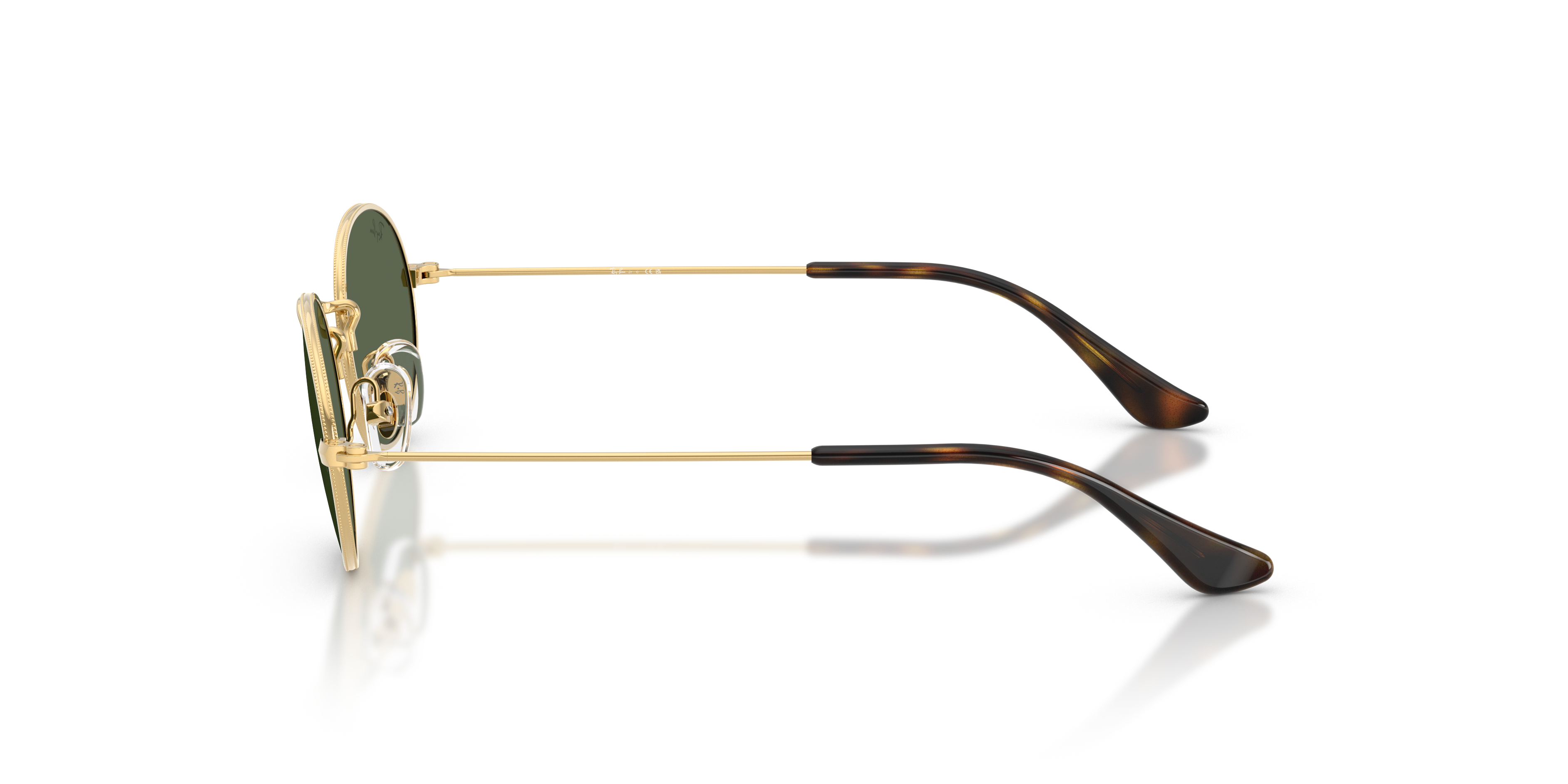 Ray-Ban RJ9645S 223/71