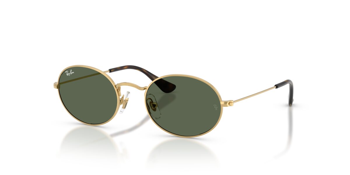 Ray-Ban RJ9645S 223/71