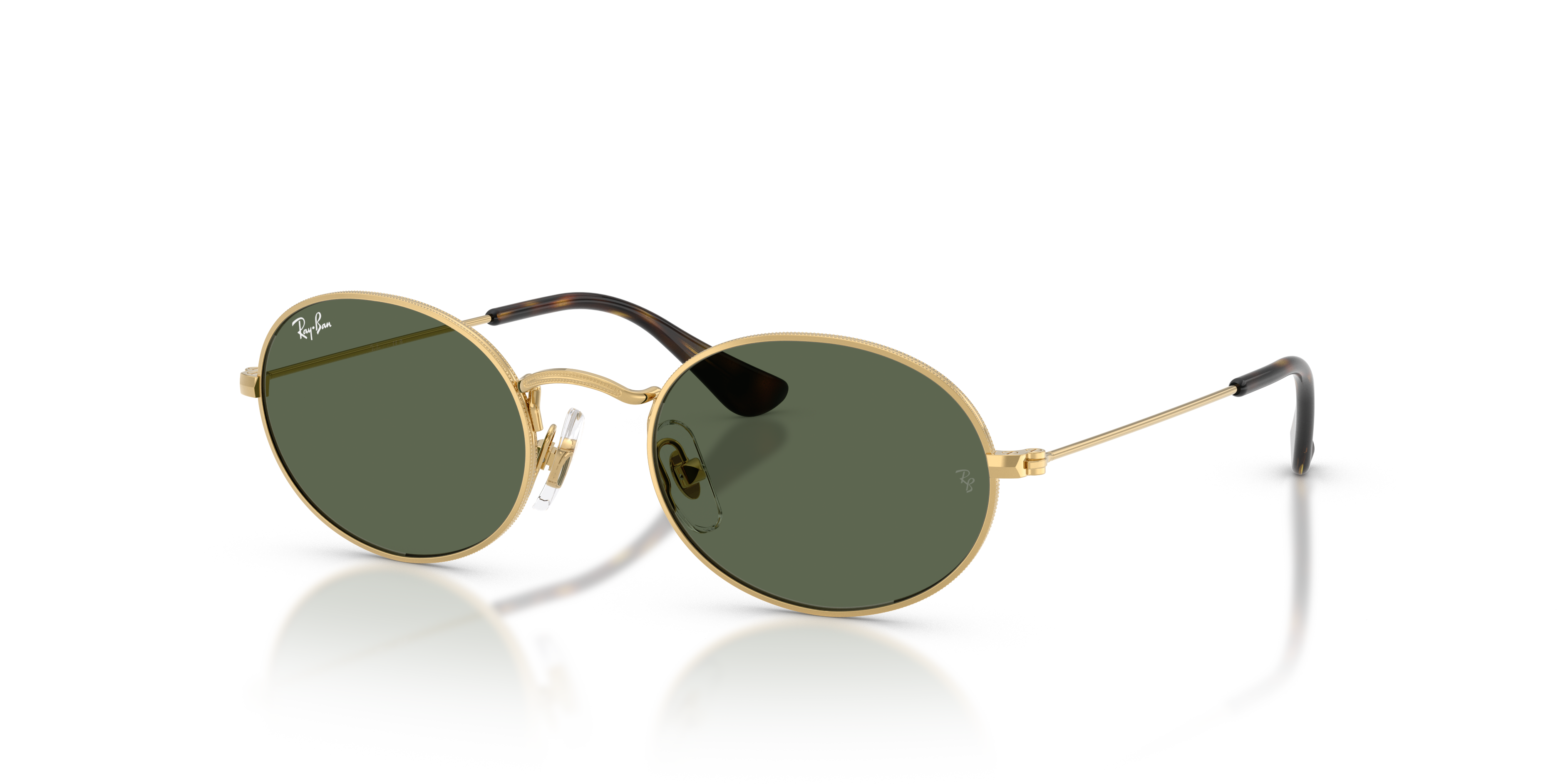 Ray-Ban RJ9645S 223/71