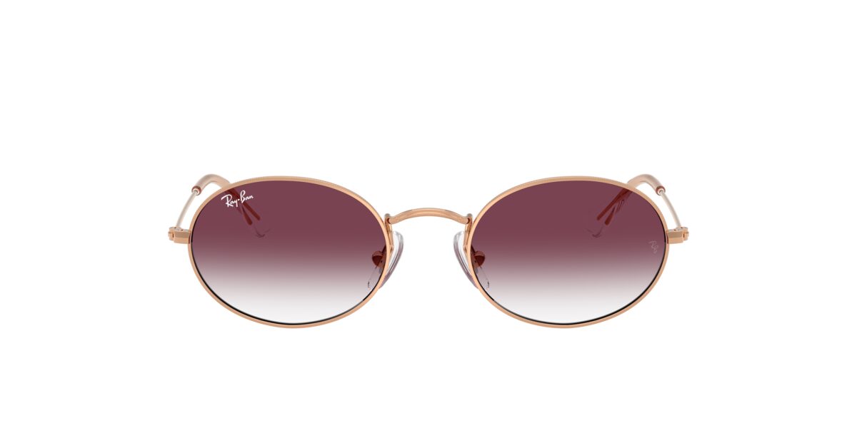 Ray-Ban RJ9645S 291/8H