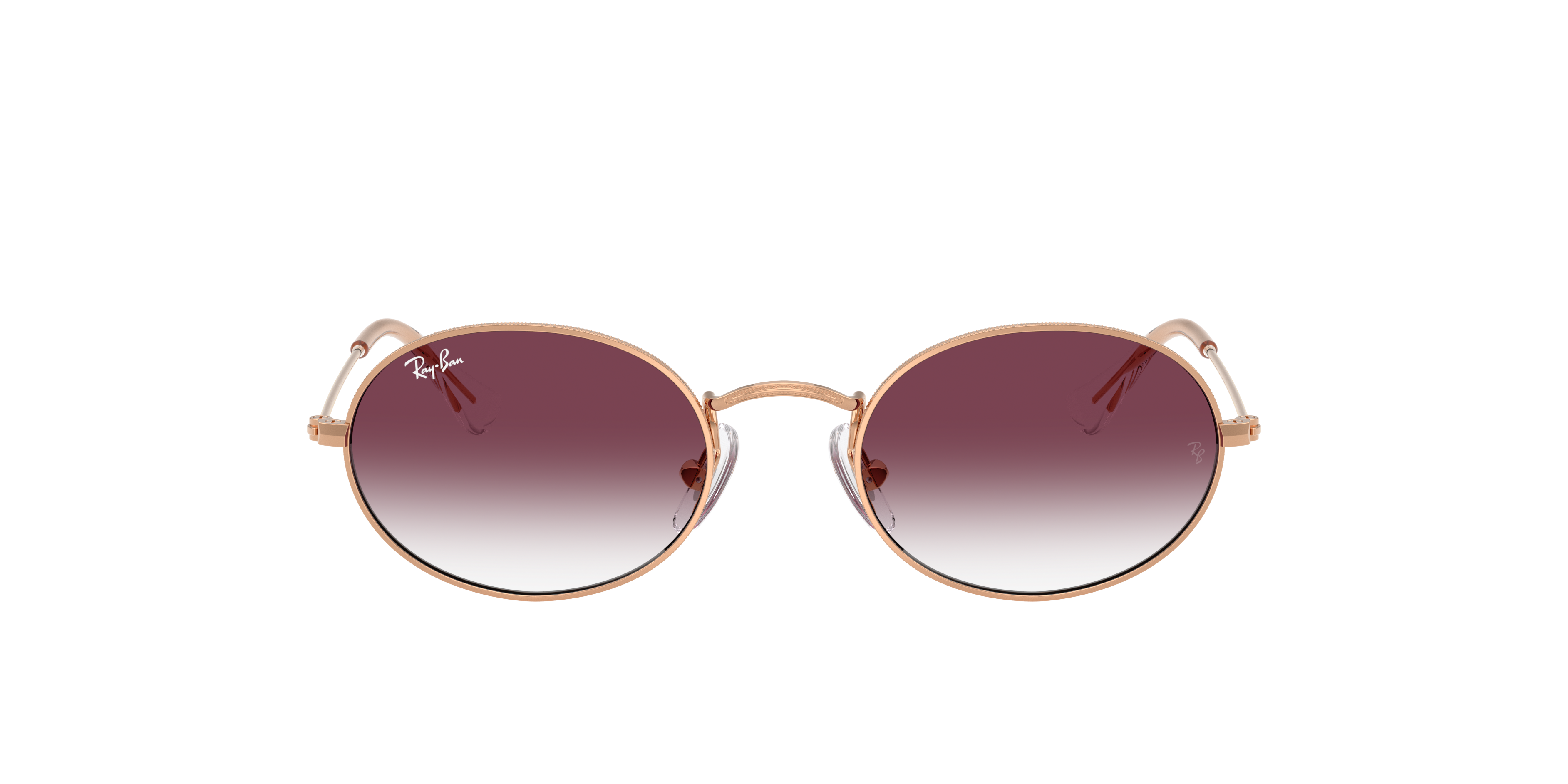 Ray-Ban RJ9645S 291/8H