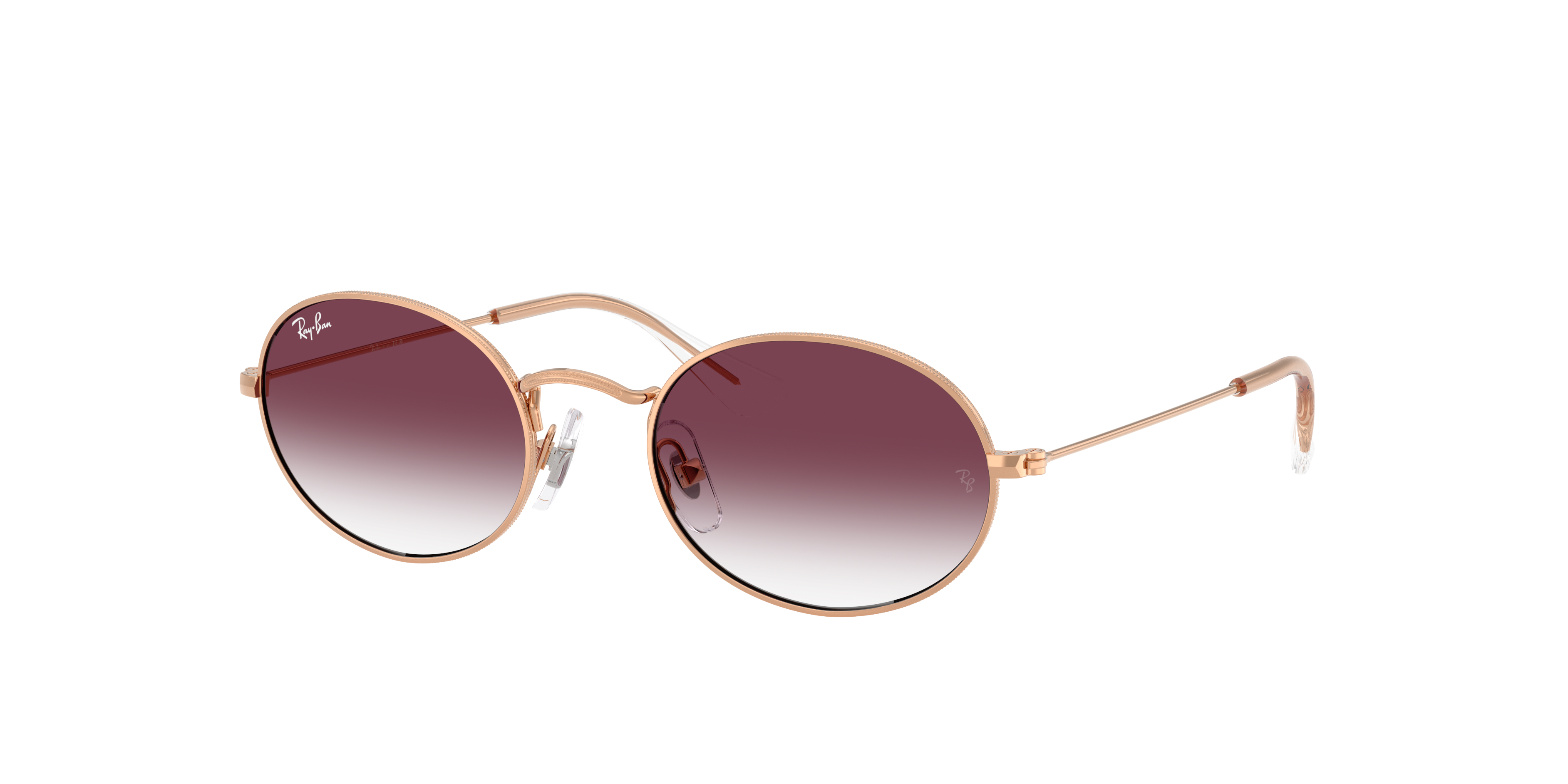 Ray-Ban RJ9645S 291/8H