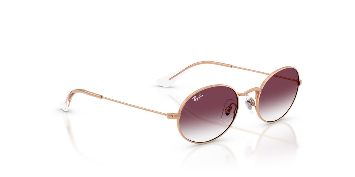 Ray-Ban RJ9645S 291/8H