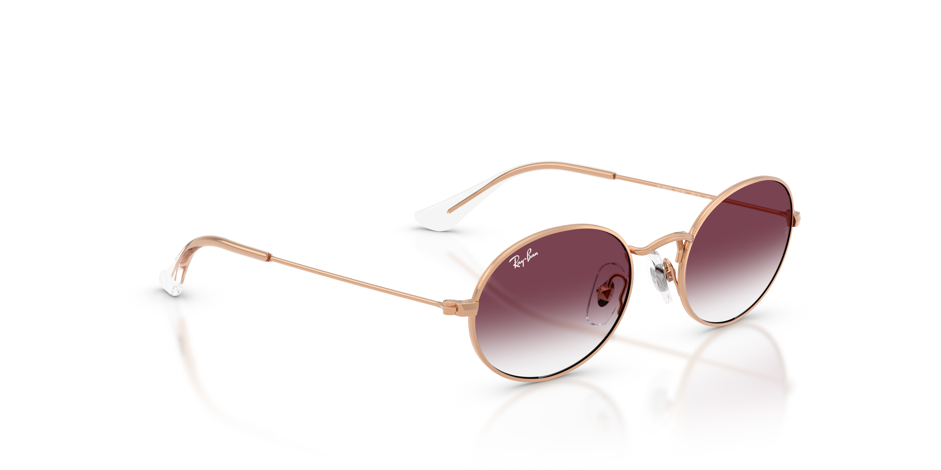 Ray-Ban RJ9645S 291/8H