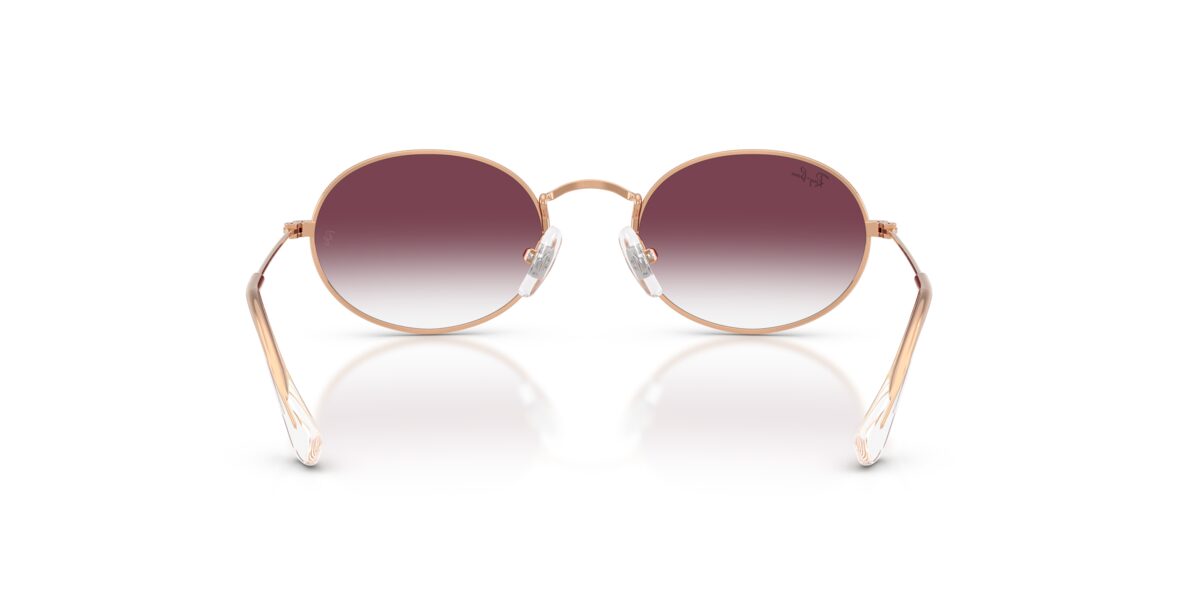 Ray-Ban RJ9645S 291/8H