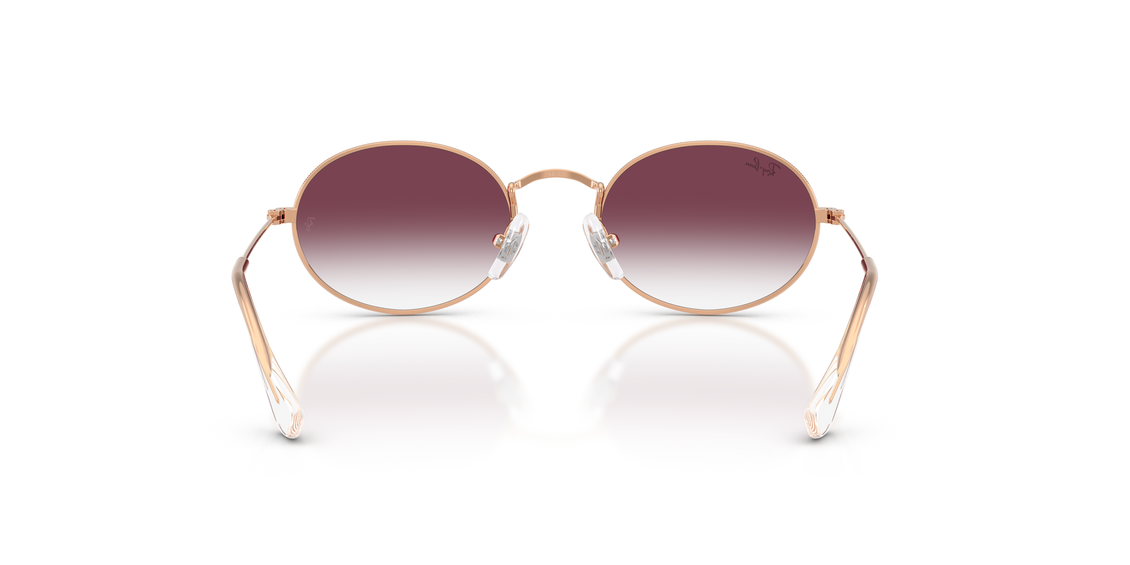 Ray-Ban RJ9645S 291/8H