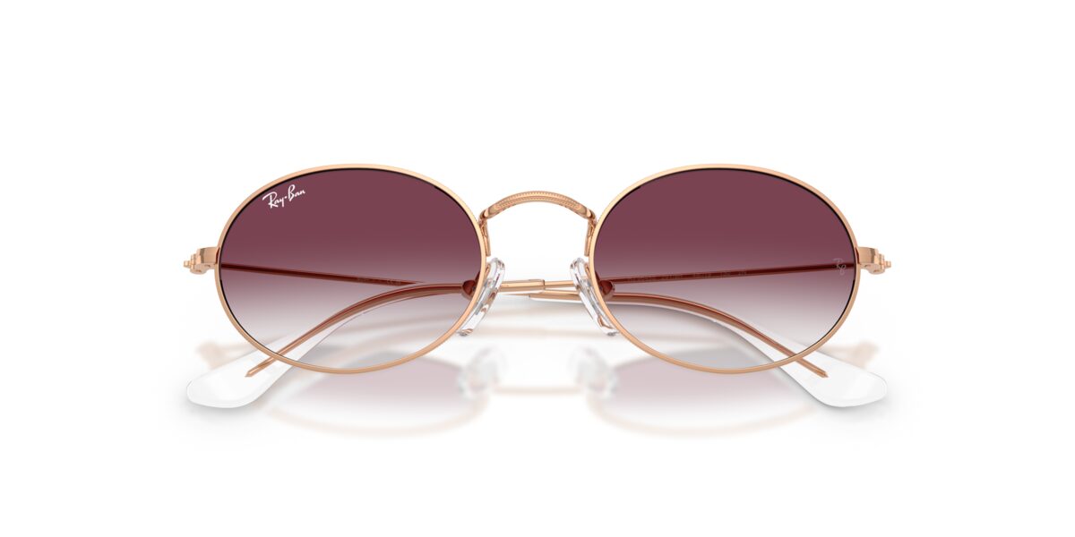 Ray-Ban RJ9645S 291/8H
