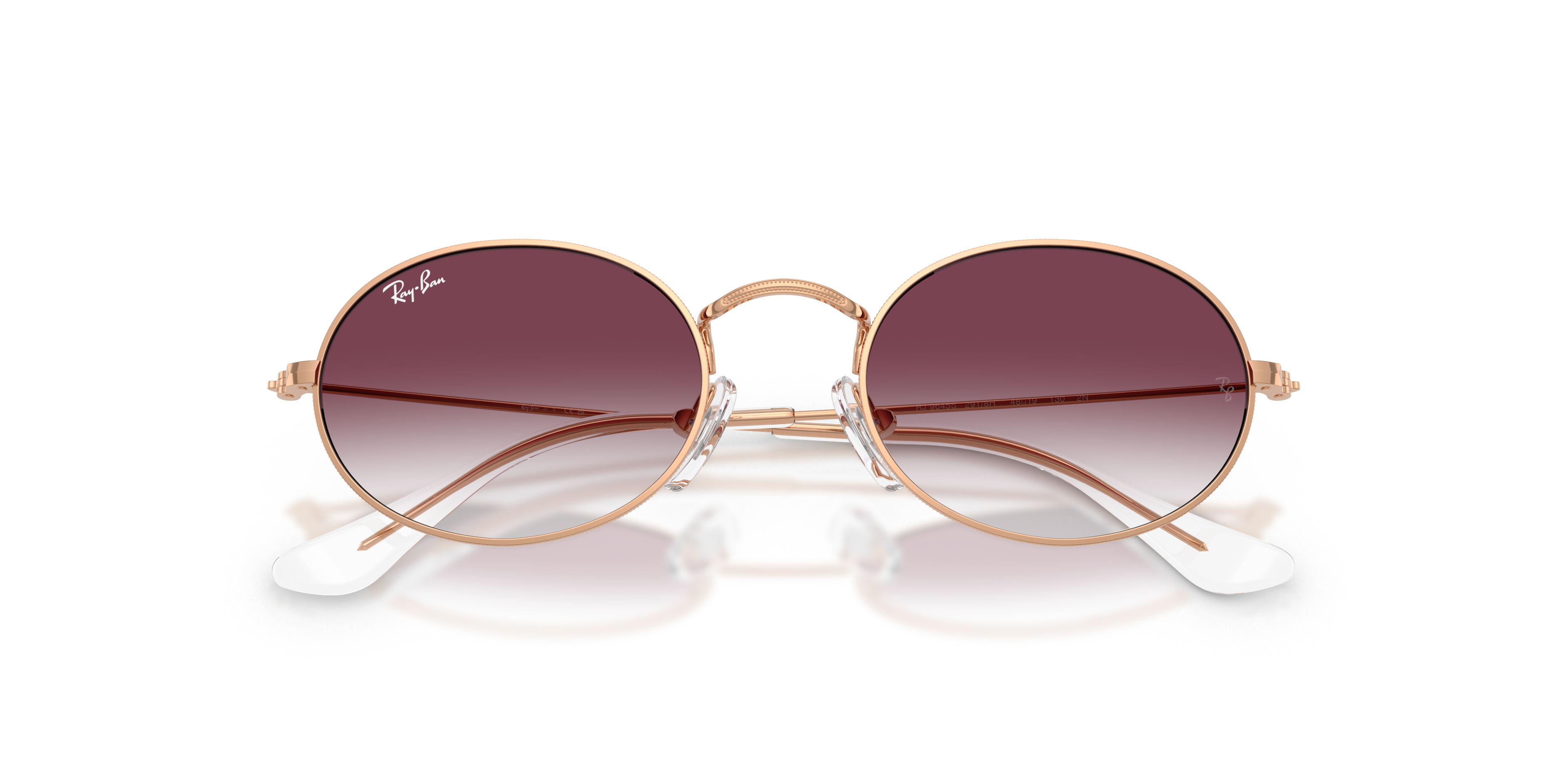 Ray-Ban RJ9645S 291/8H