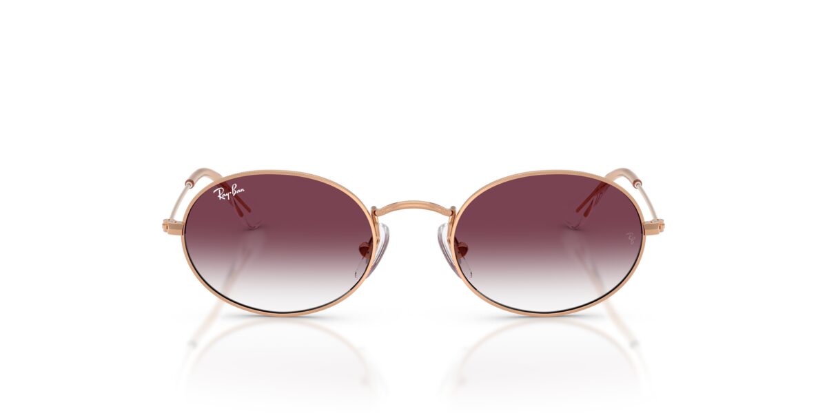 Ray-Ban RJ9645S 291/8H