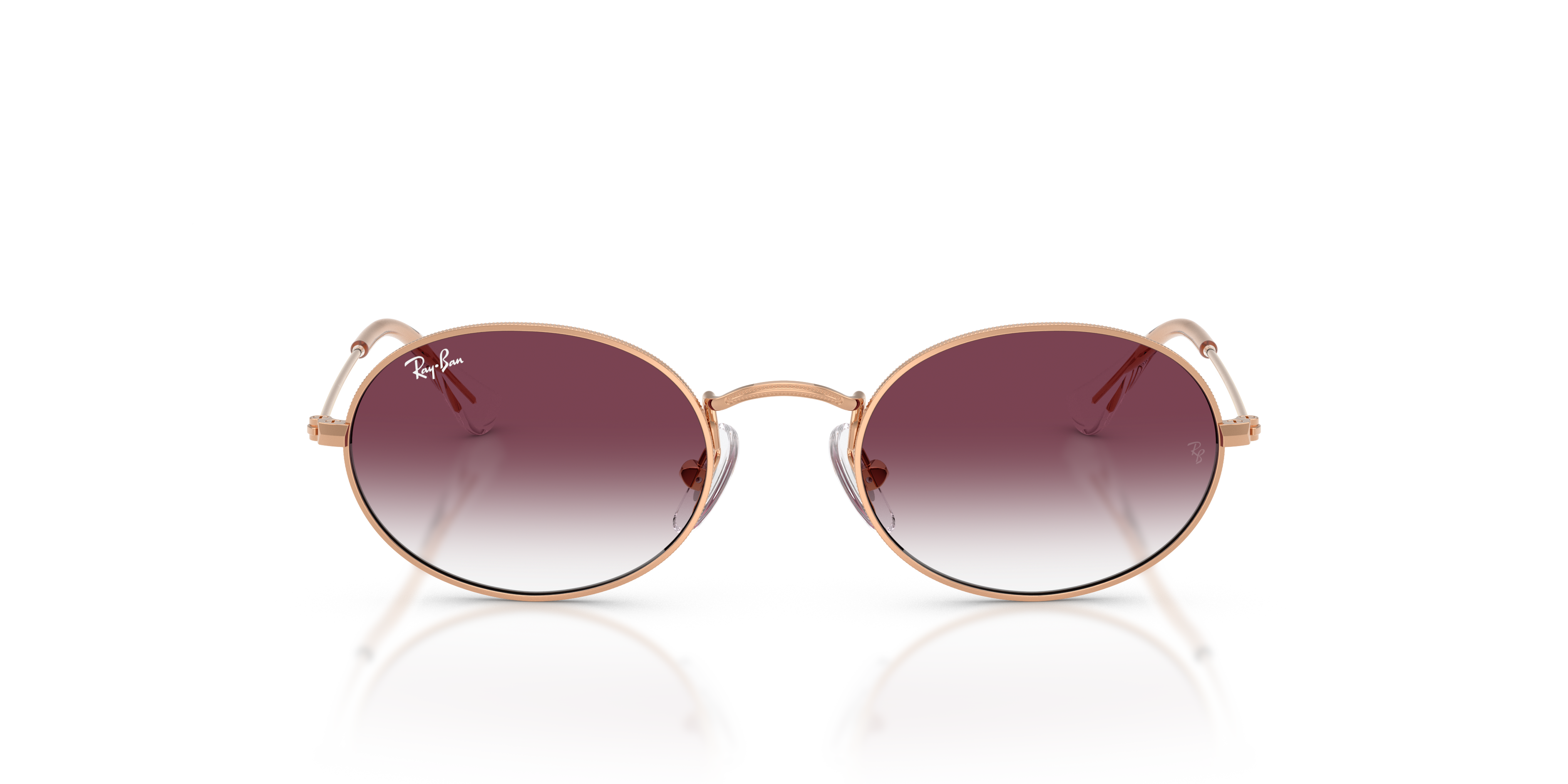 Ray-Ban RJ9645S 291/8H