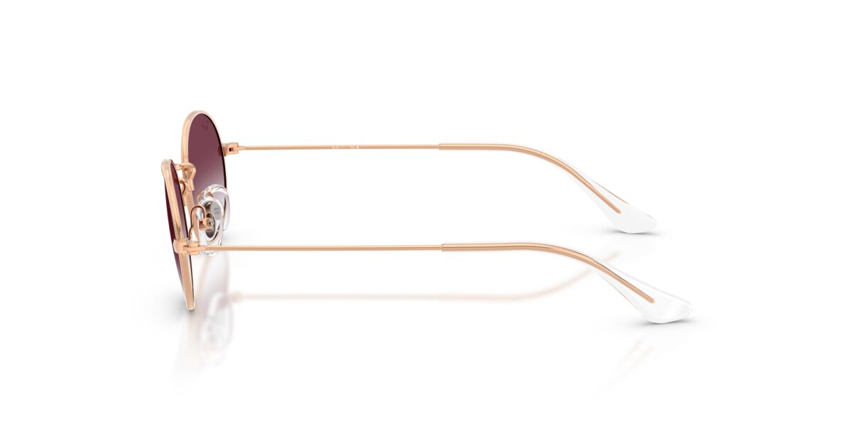 Ray-Ban RJ9645S 291/8H