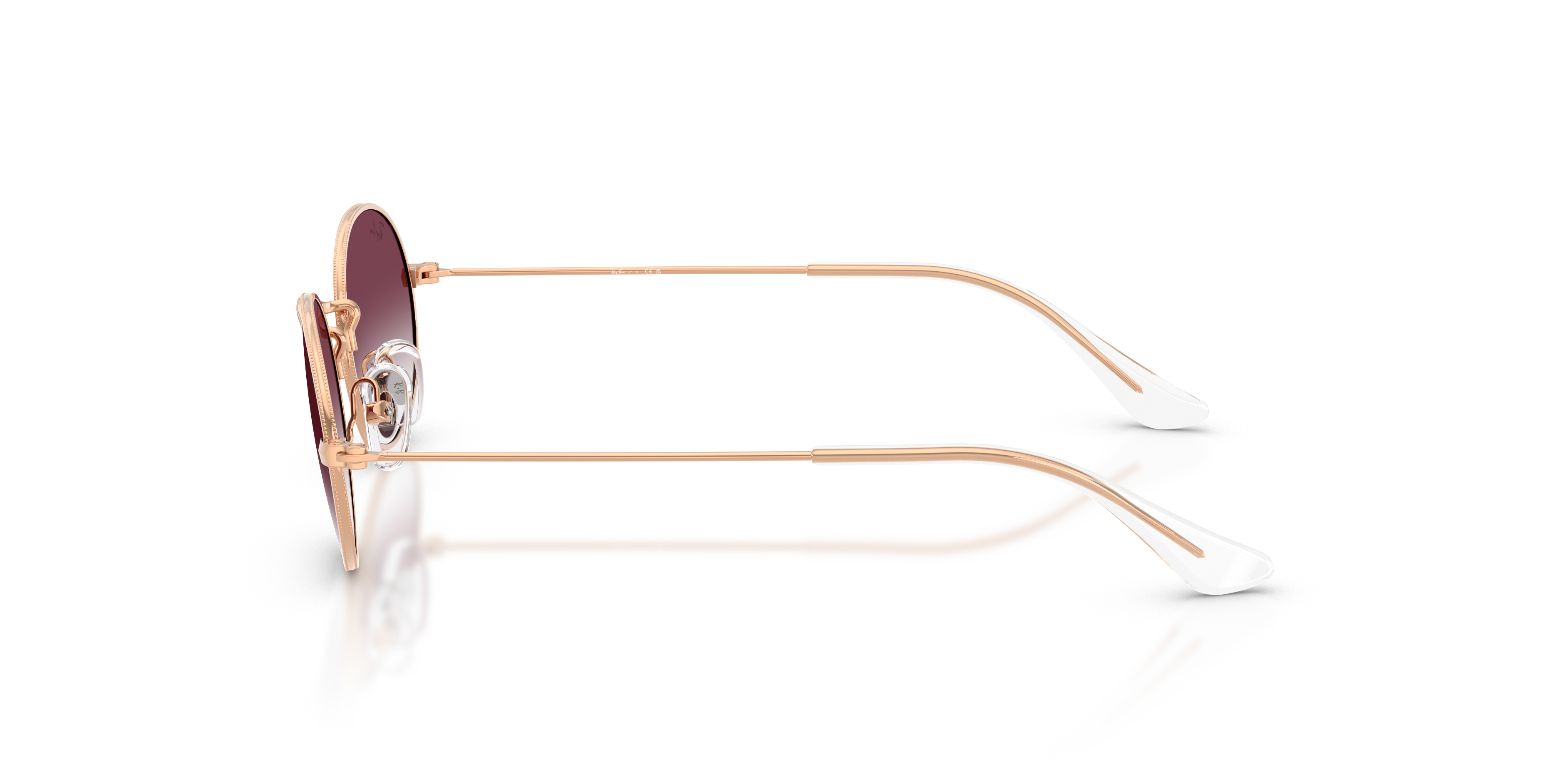 Ray-Ban RJ9645S 291/8H