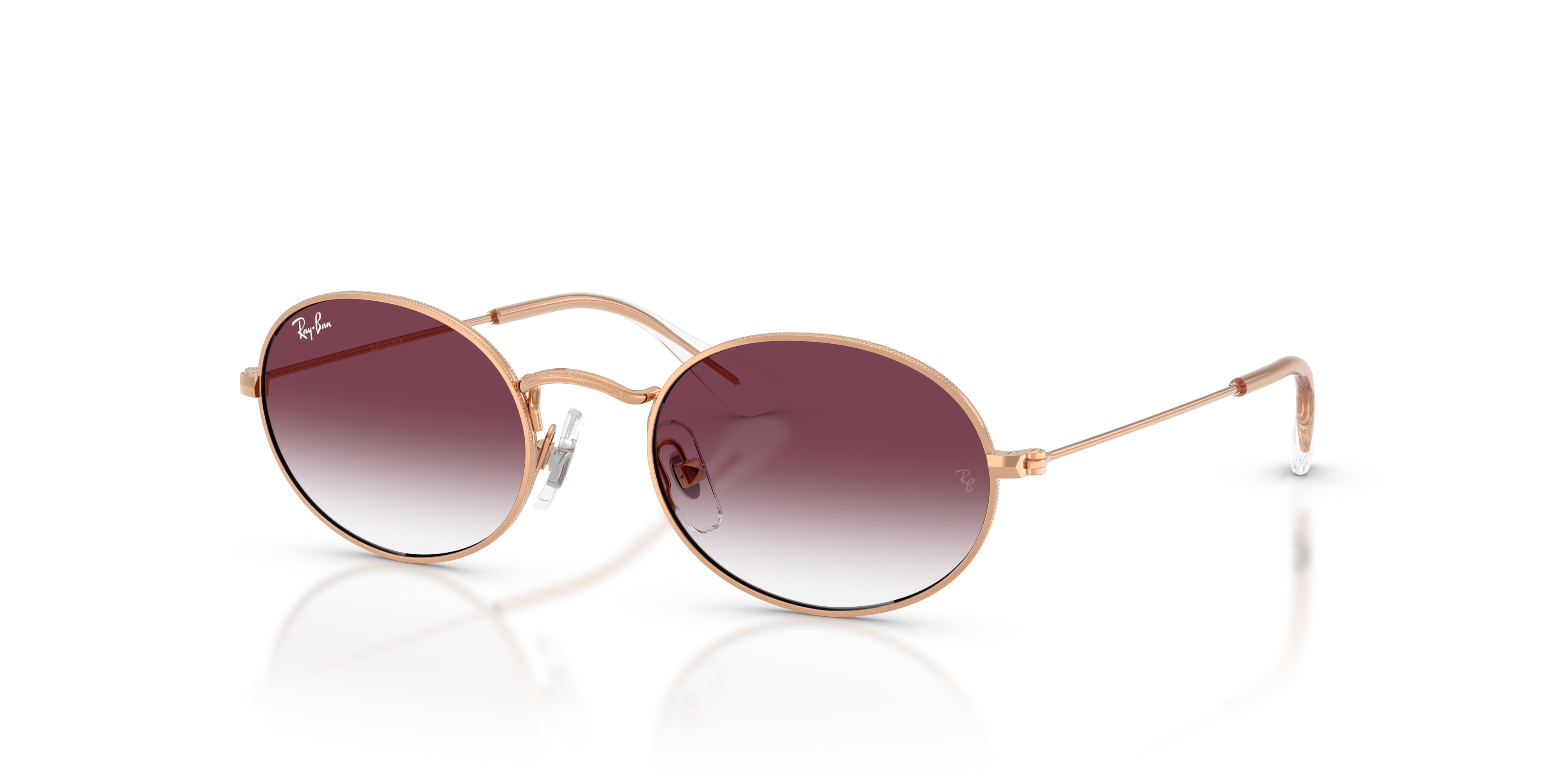 Ray-Ban RJ9645S 291/8H