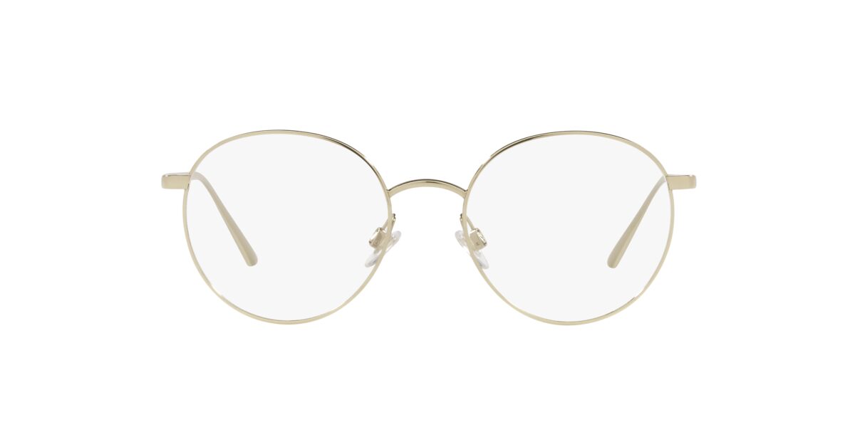 Ralph Lauren RL5116T 9226