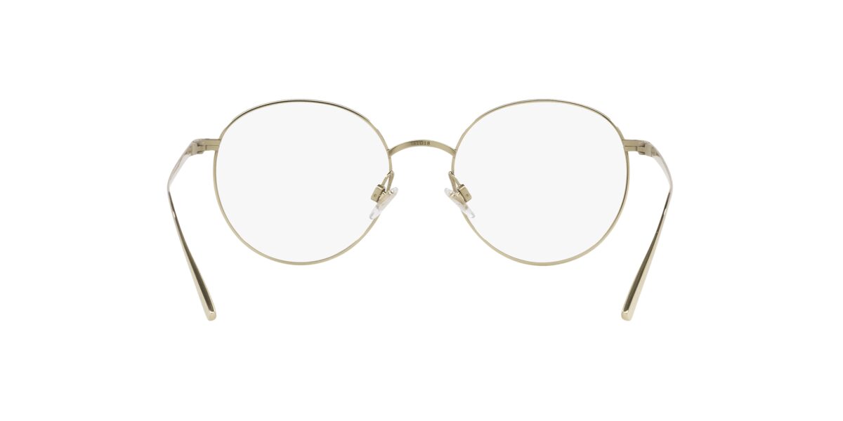 Ralph Lauren RL5116T 9226
