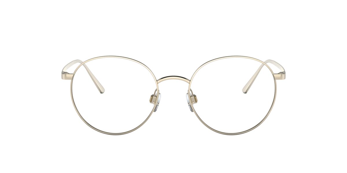 Ralph Lauren RL5116T 9226