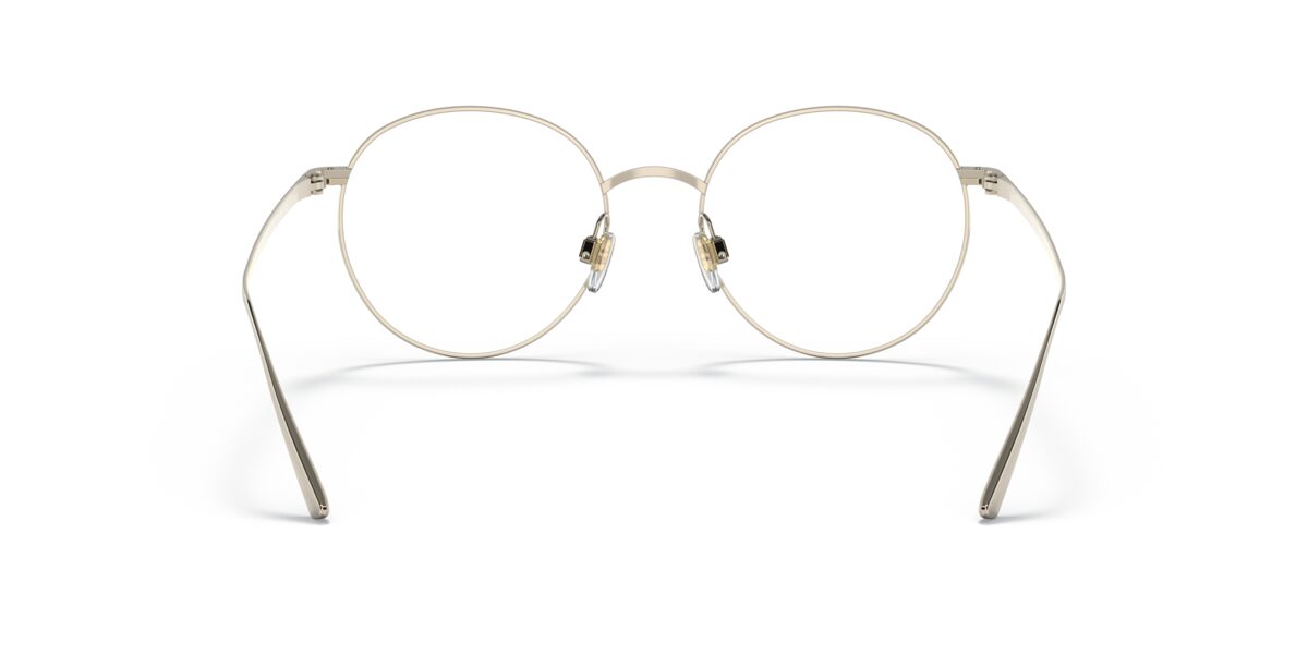 Ralph Lauren RL5116T 9226