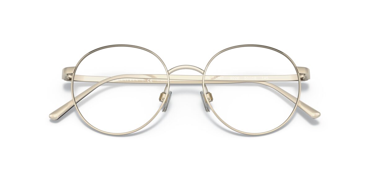 Ralph Lauren RL5116T 9226