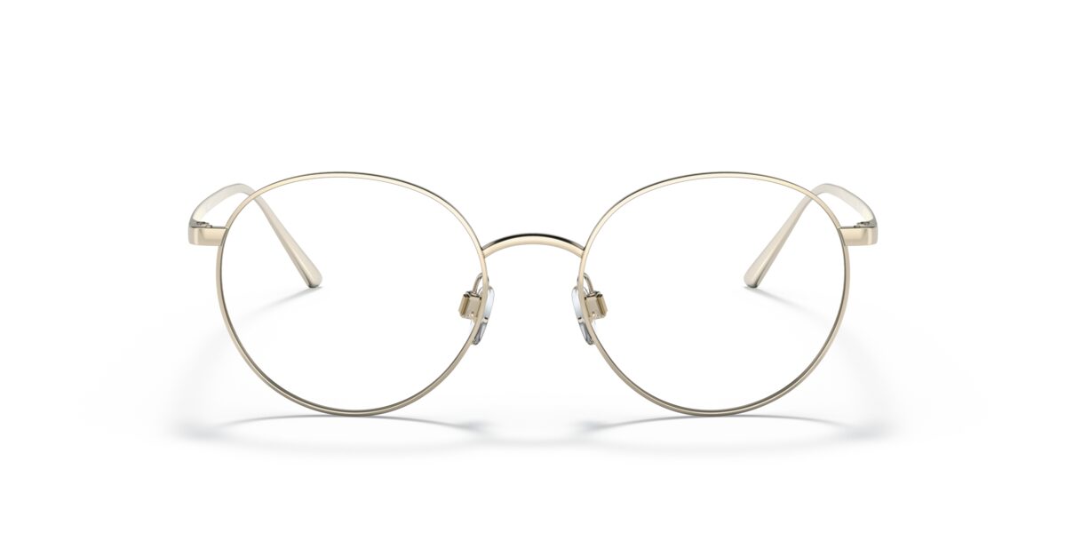 Ralph Lauren RL5116T 9226