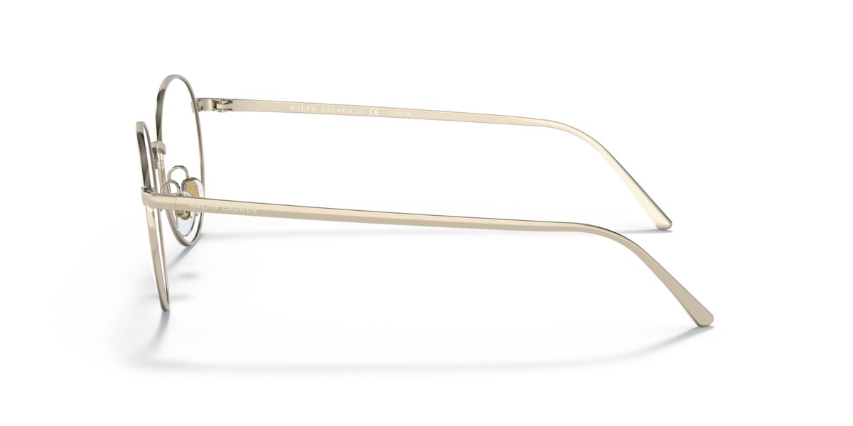 Ralph Lauren RL5116T 9226