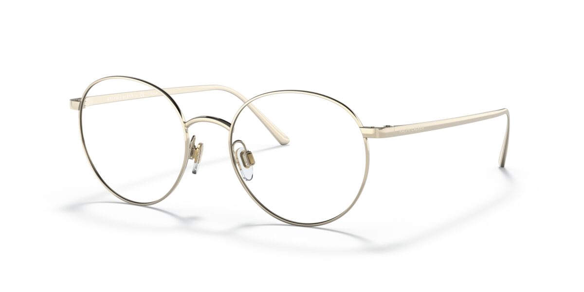 Ralph Lauren RL5116T 9226