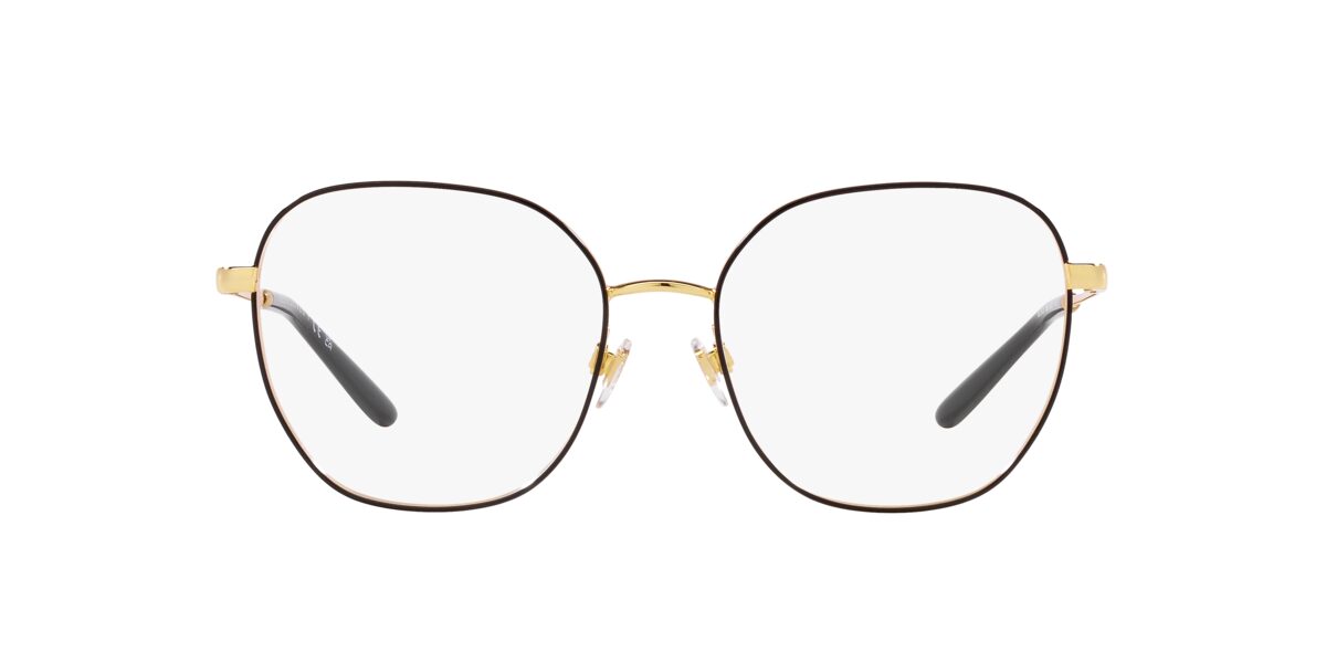 Ralph Lauren RL5120 9358
