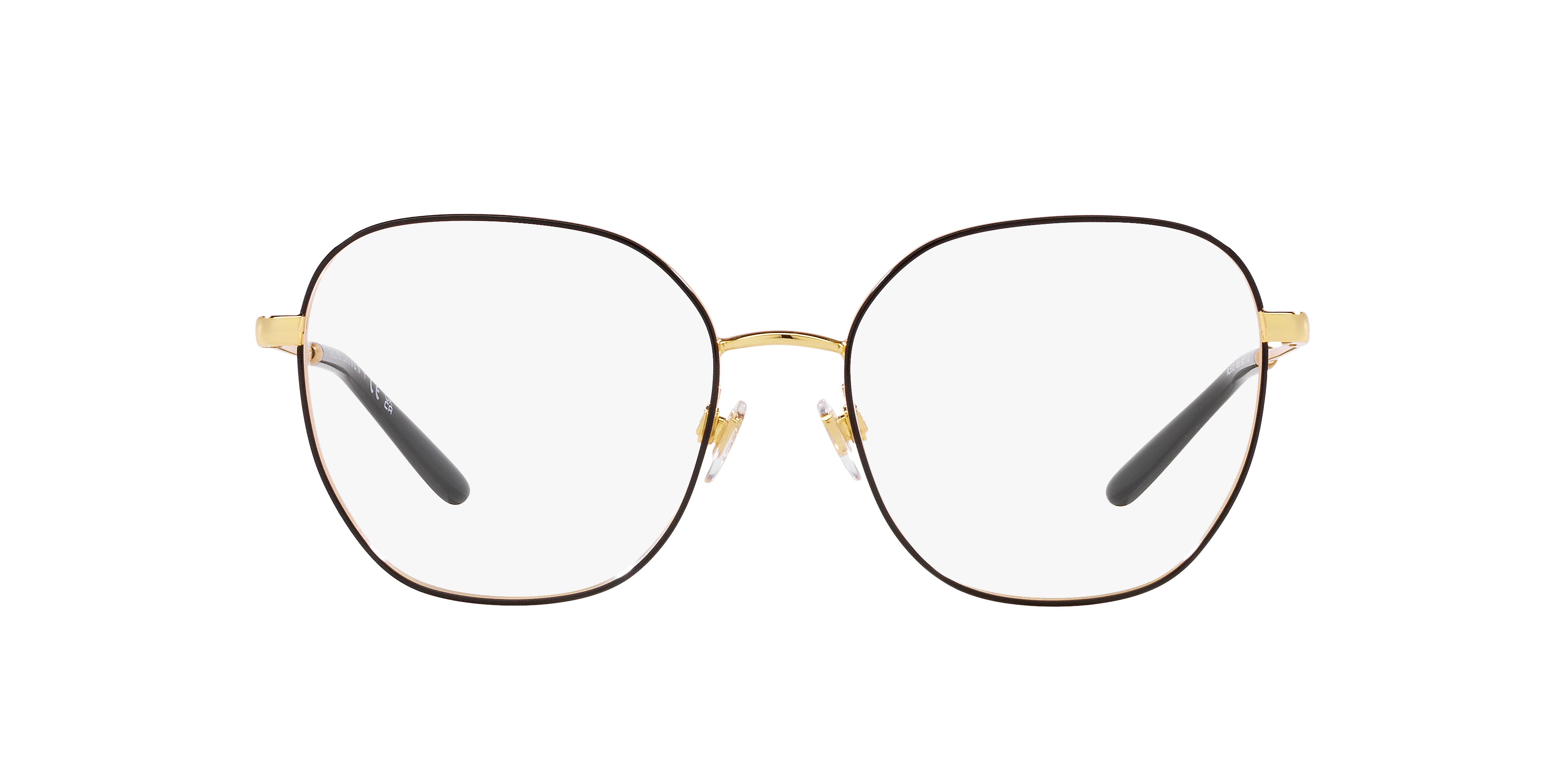 Ralph Lauren RL5120 9358