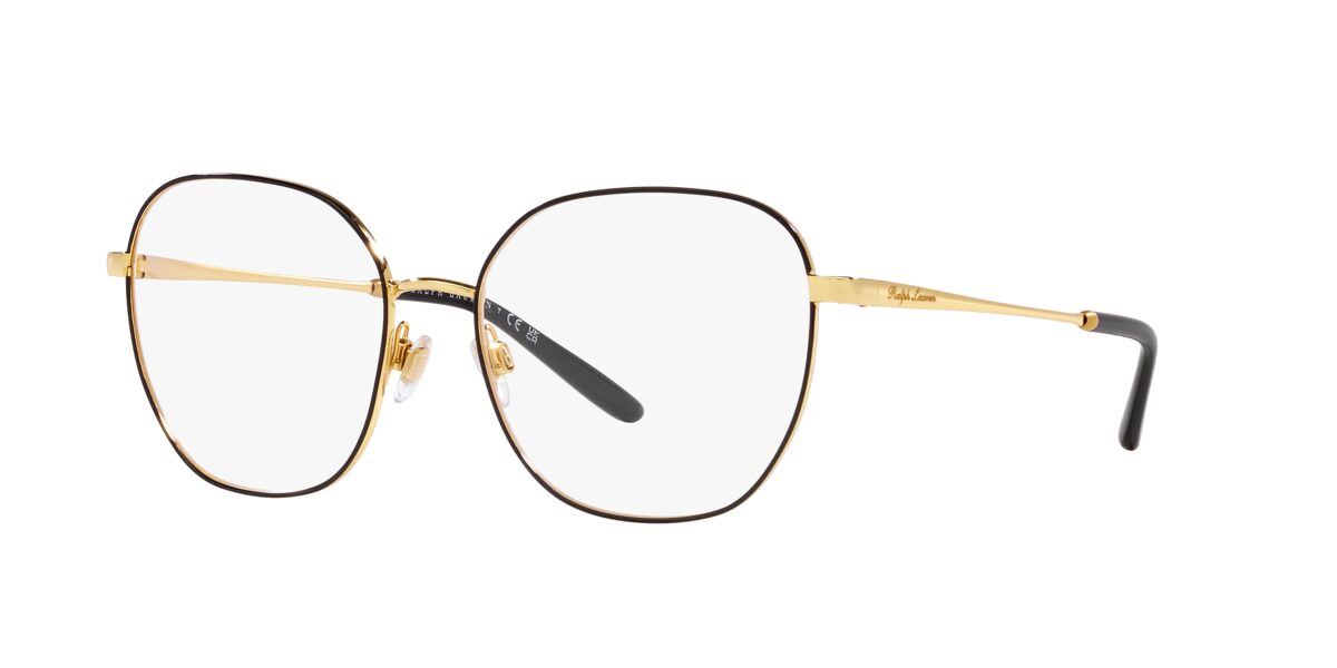 Ralph Lauren RL5120 9358