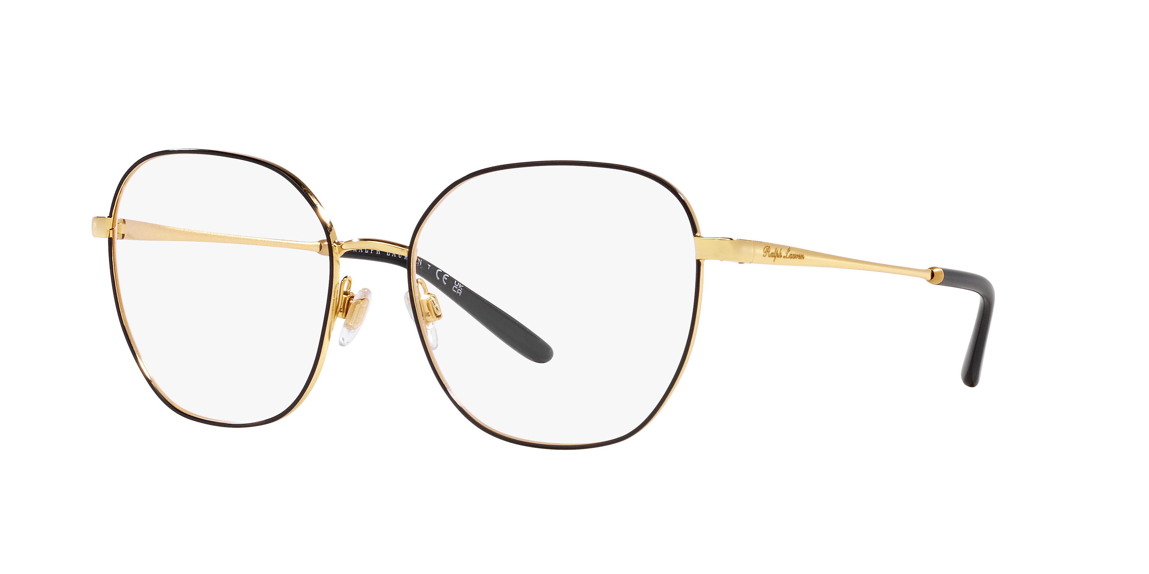 Ralph Lauren RL5120 9358