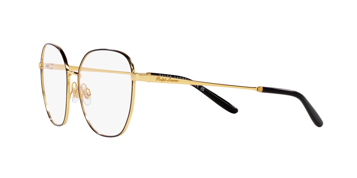 Ralph Lauren RL5120 9358