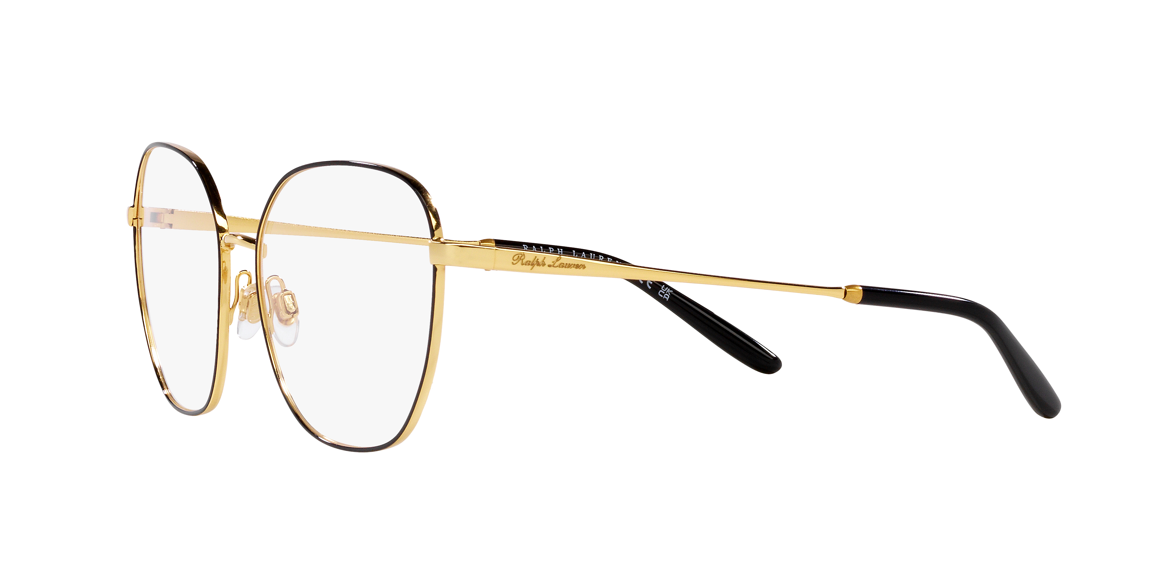 Ralph Lauren RL5120 9358