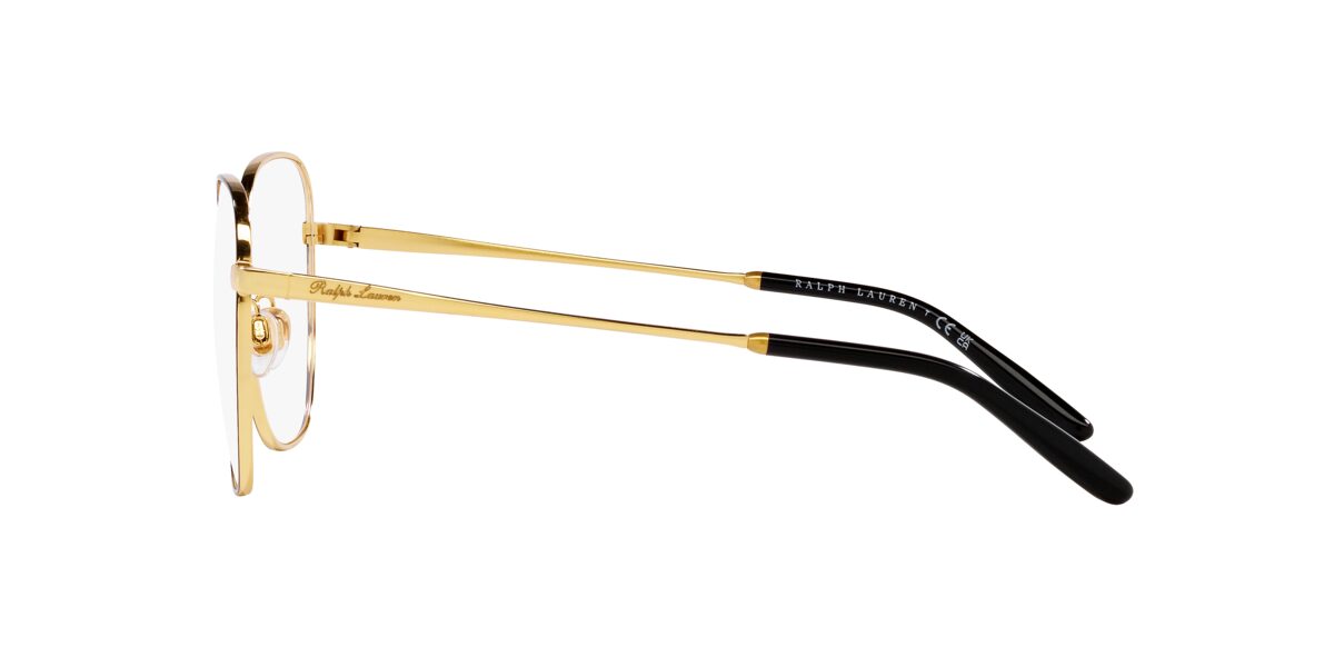 Ralph Lauren RL5120 9358