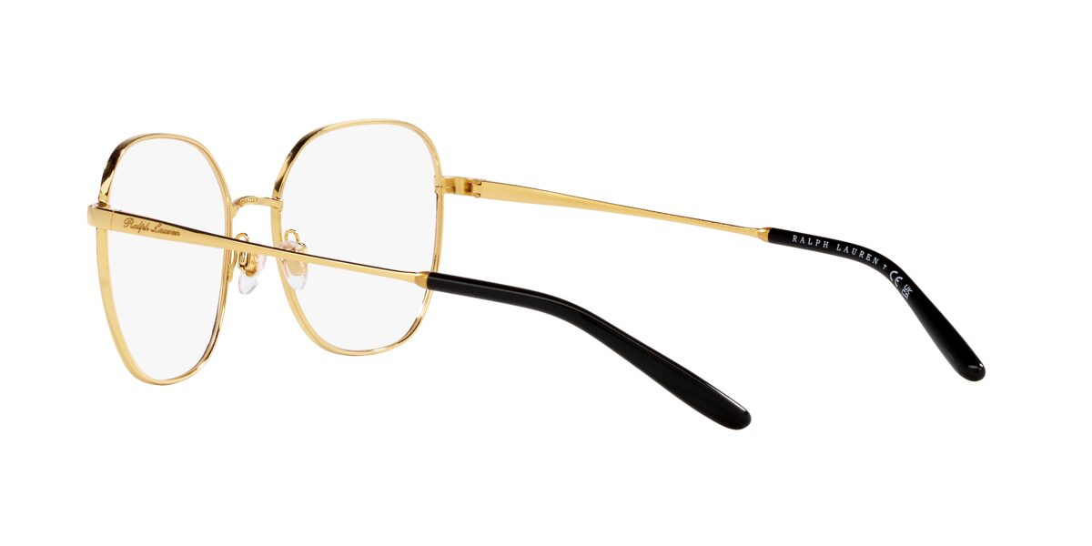 Ralph Lauren RL5120 9358