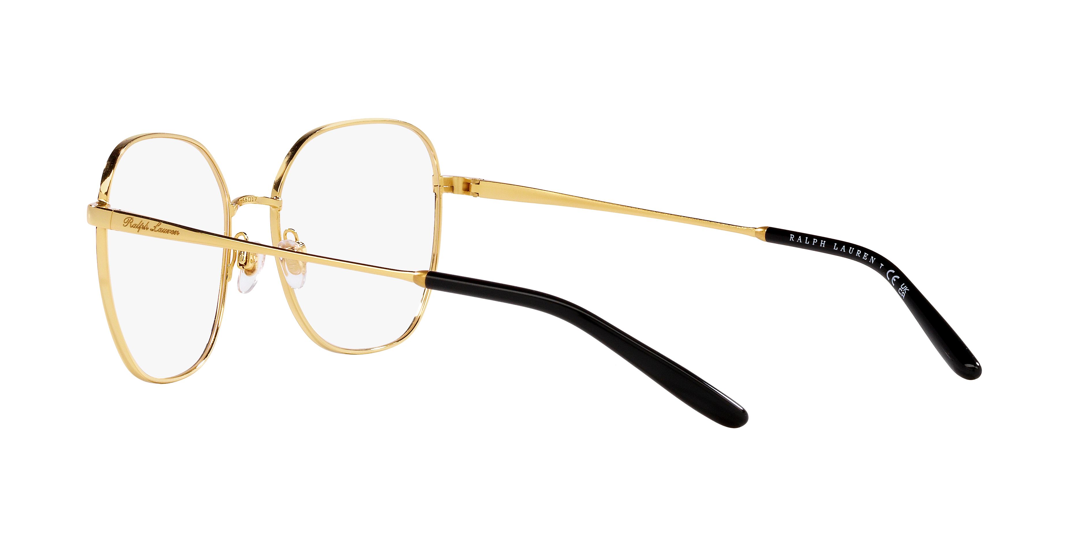 Ralph Lauren RL5120 9358
