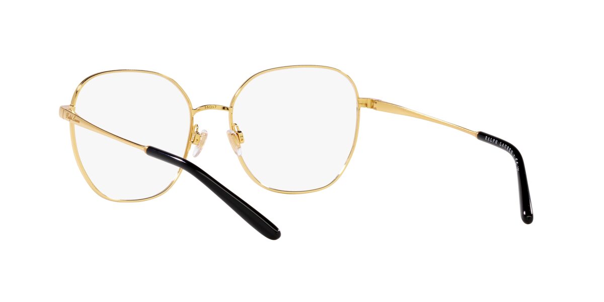 Ralph Lauren RL5120 9358