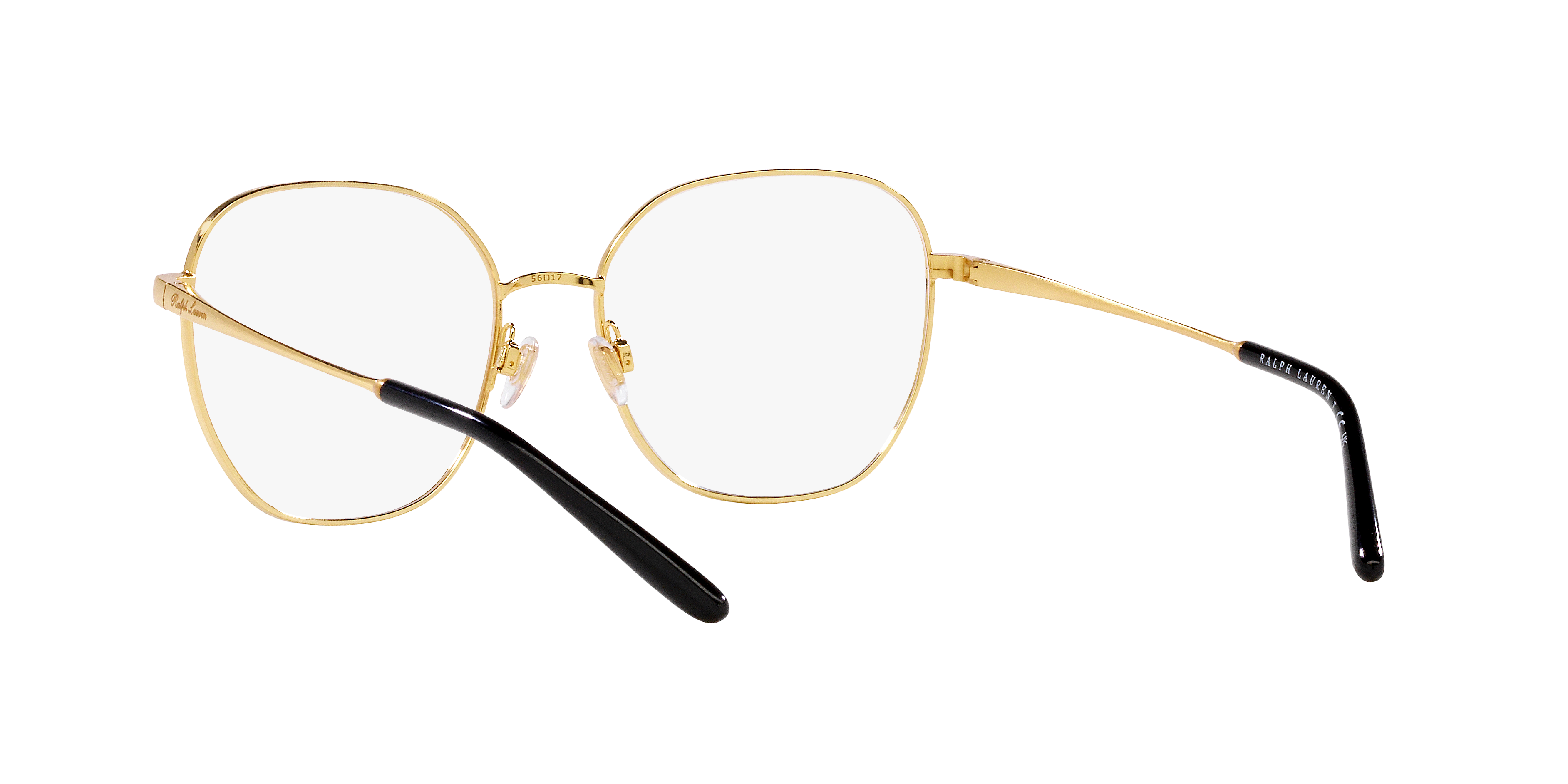 Ralph Lauren RL5120 9358
