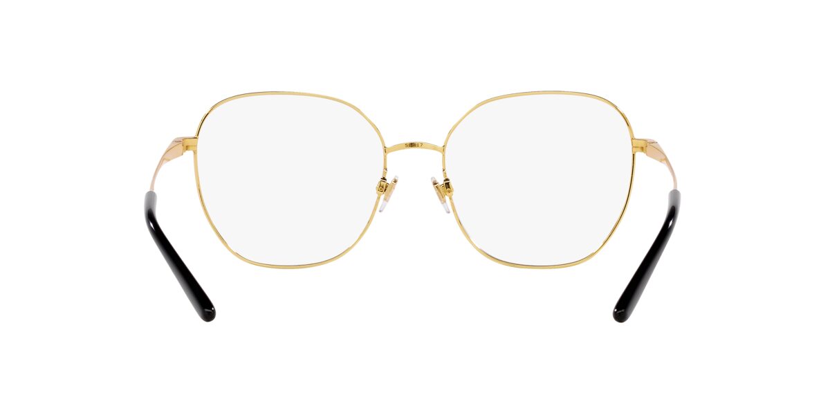 Ralph Lauren RL5120 9358