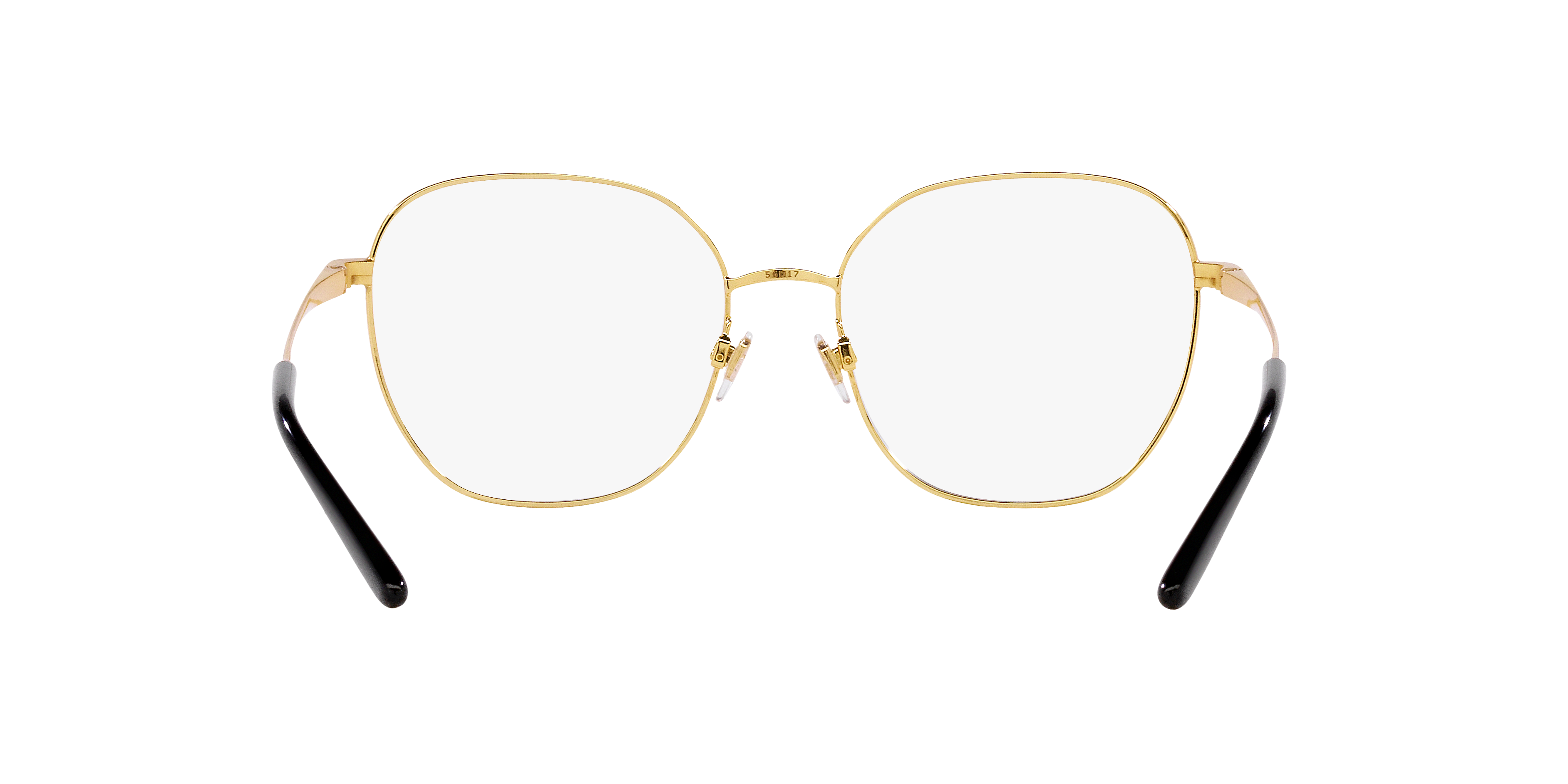 Ralph Lauren RL5120 9358