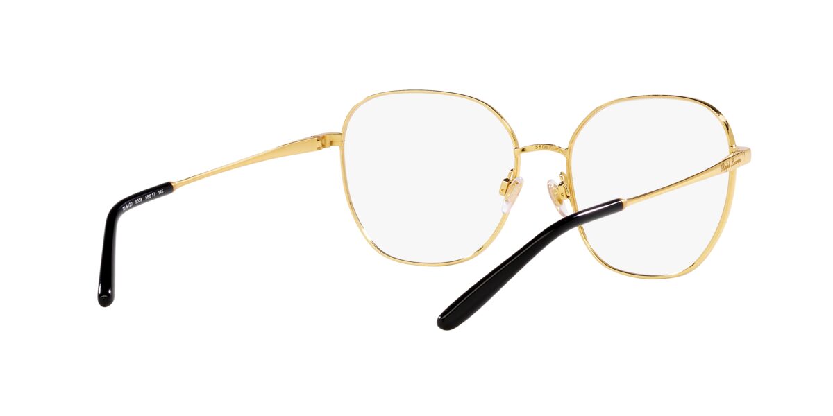 Ralph Lauren RL5120 9358