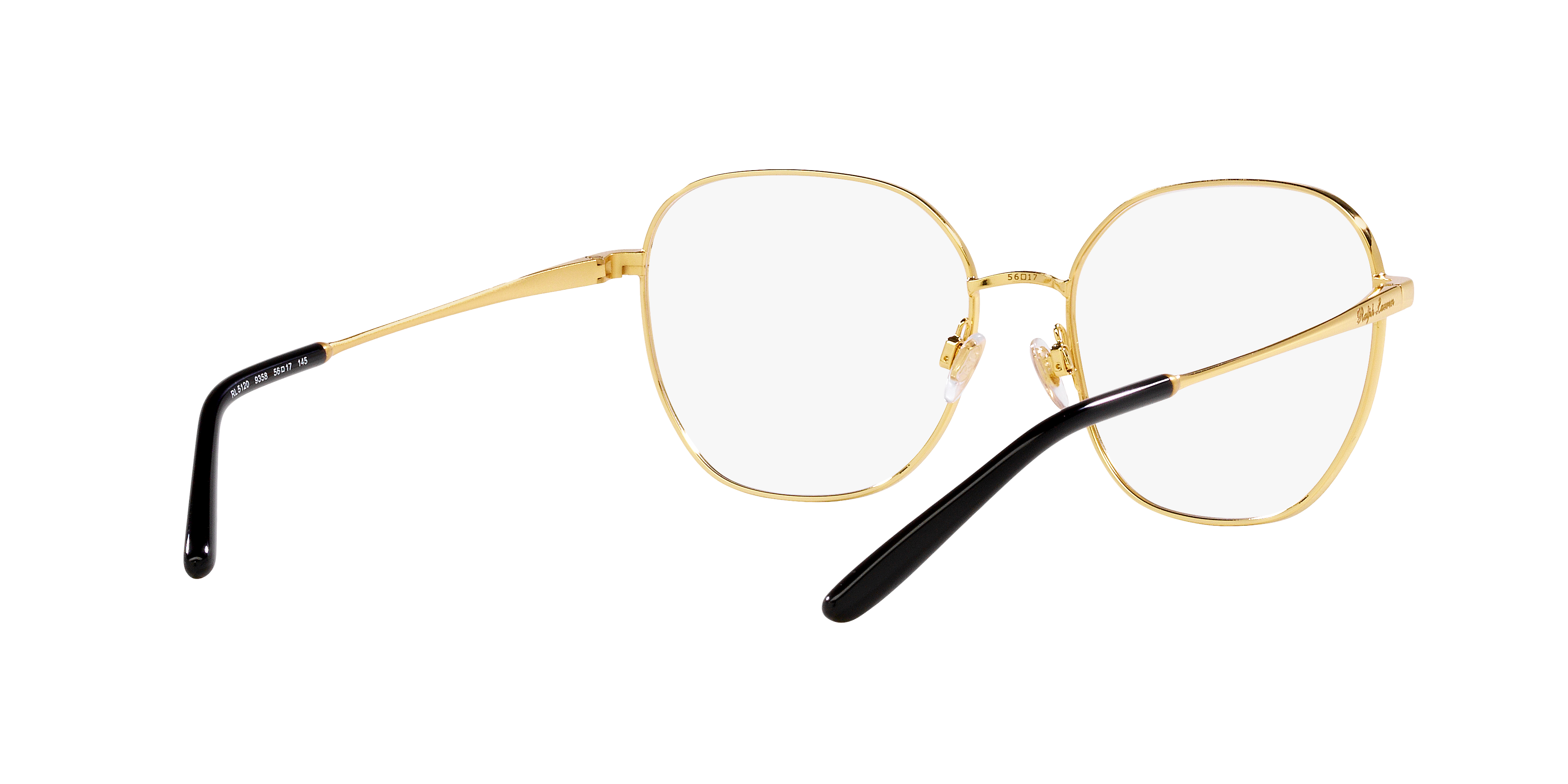 Ralph Lauren RL5120 9358