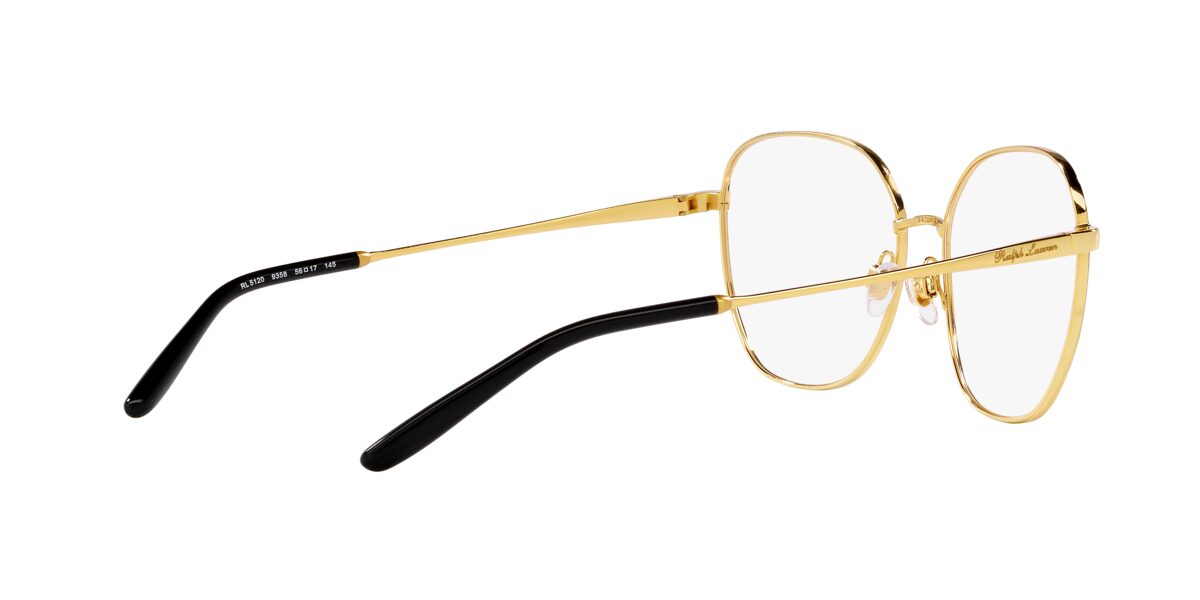 Ralph Lauren RL5120 9358