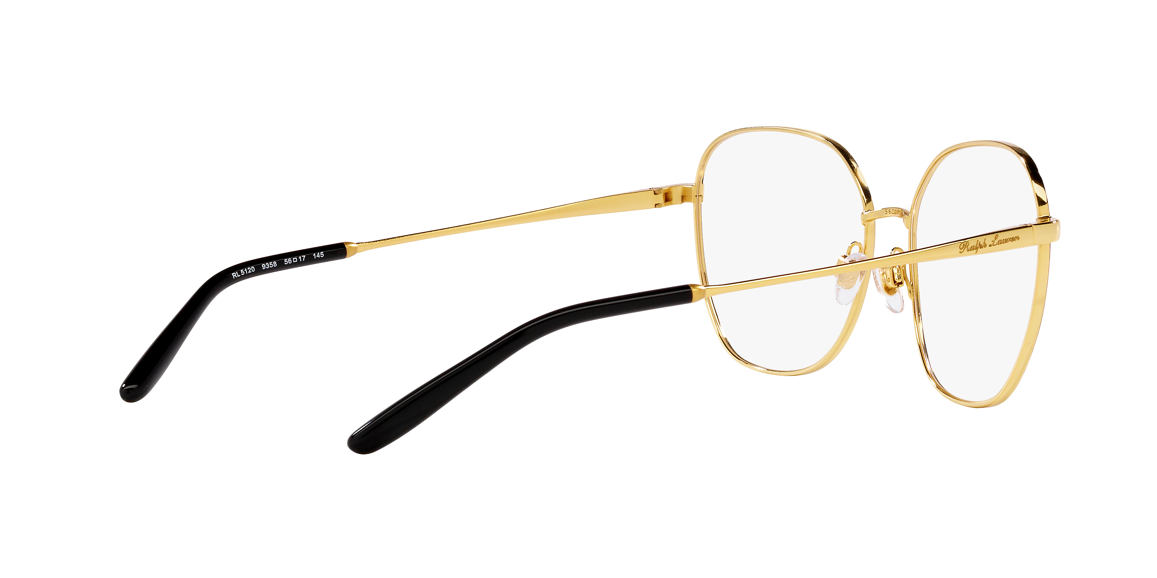 Ralph Lauren RL5120 9358