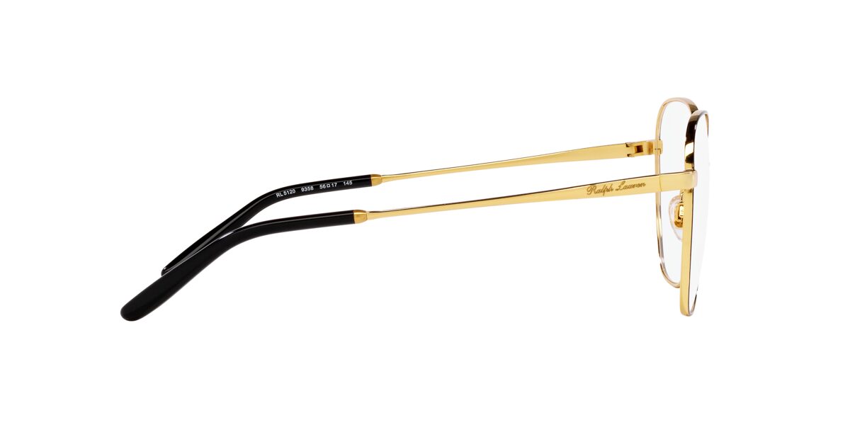 Ralph Lauren RL5120 9358