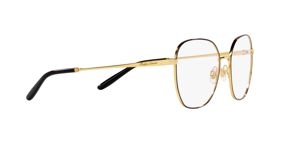 Ralph Lauren RL5120 9358