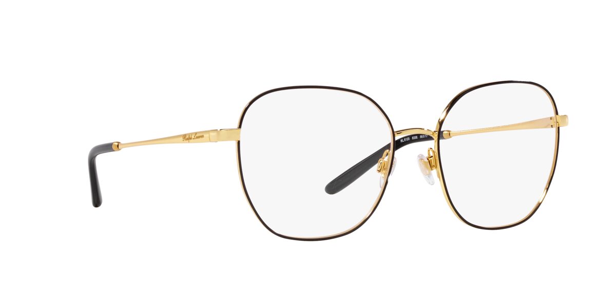 Ralph Lauren RL5120 9358