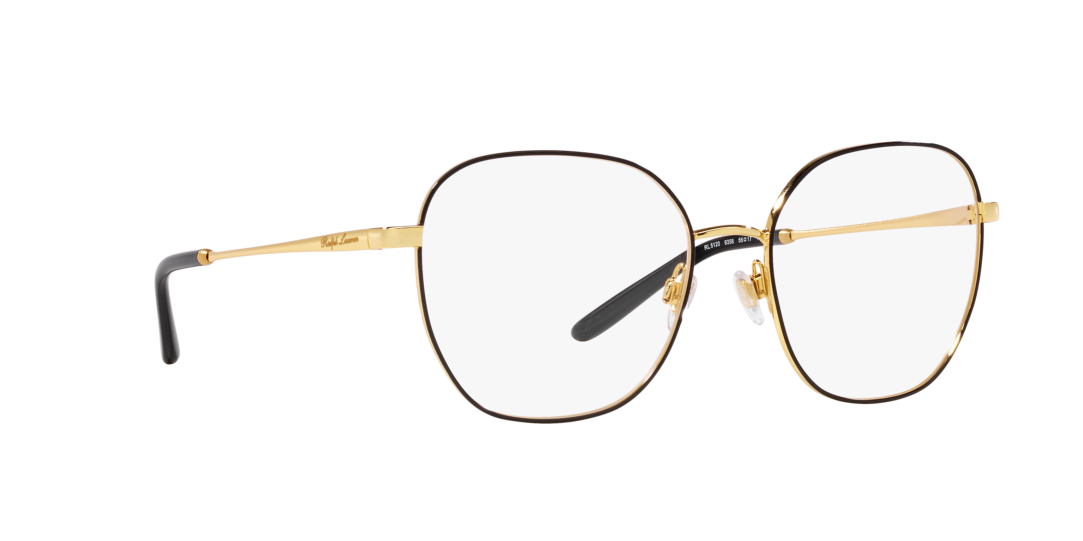 Ralph Lauren RL5120 9358